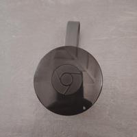 Google Chromecast 