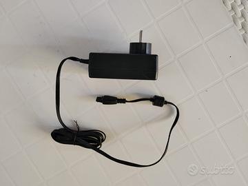HP alimentatore AC Power adapter 0950-4203