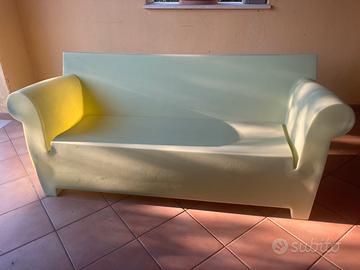 Kartell