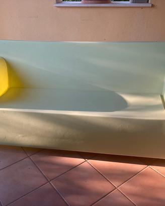 Kartell