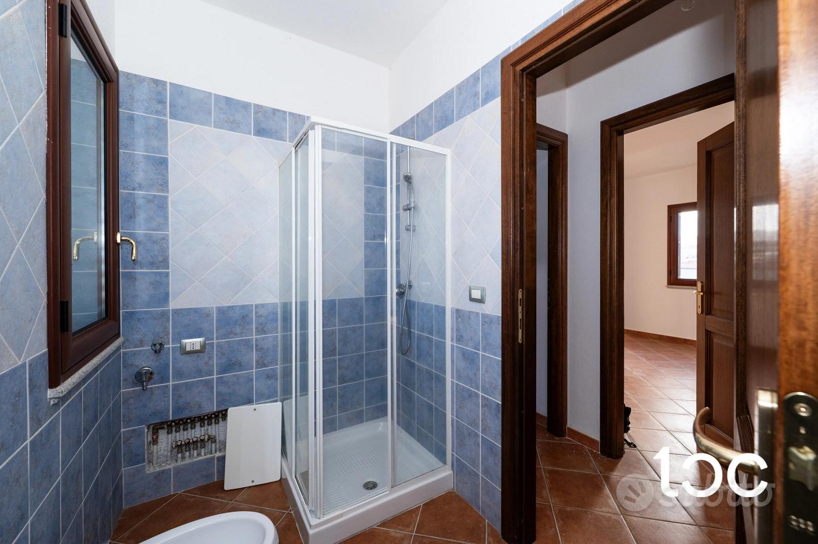 Apartment in Torpè, Biddanoa - Altro