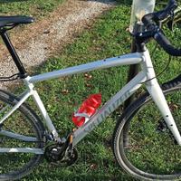 gravel specialized diverge