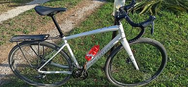 gravel specialized diverge