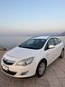 opel-astra-1-7-cdti-110cv-5-porte