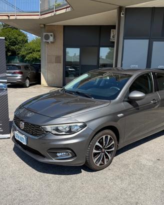 Fiat Tipo 1.6 Mjt 120 Cv -Unico Proprietario