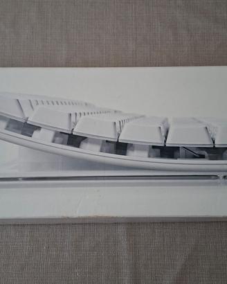 Tastiera wireless per Apple 