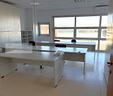locale-direzionale-al-primo-piano-di-90-mq