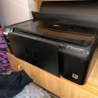 Stampante Hp photosmart C4680