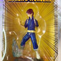 My Hero Academia – Shoto Todoroki Action Figure
