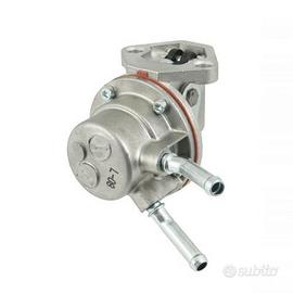 Pompa gasolio Piaggio 829369 Ape Car - Poker - Tm 