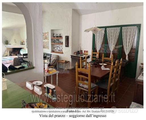 Appartamento – Maracalagonis, Torre delle Stelle - Vista 4