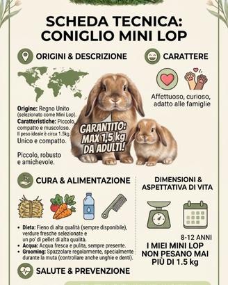 Minilop