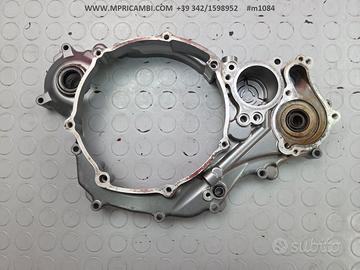 CARTER DESTRO YAMAHA WRF 400 1999 2000 WR-F 2001