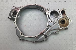 CARTER DESTRO YAMAHA WRF 400 1999 2000 WR-F 2001