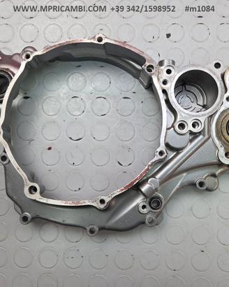 CARTER DESTRO YAMAHA WRF 400 1999 2000 WR-F 2001