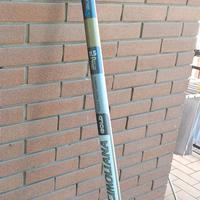 canna ITALICA GOLD MT 11.50 