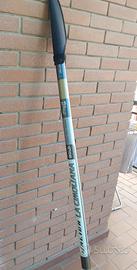 canna ITALICA GOLD MT 11.50 