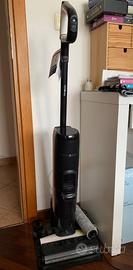 Titolo: Tineco Floor One S5 lavapavimenti – usata
