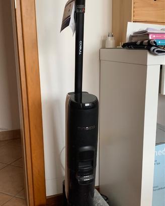 Titolo: Tineco Floor One S5 lavapavimenti – usata