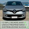 renault-clio-1-2-gpl-unico-proprietario
