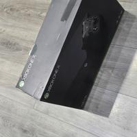 xbox one x