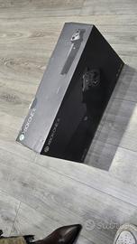 xbox one x