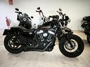 harley-davidson-1200-sportster-forty-eight
