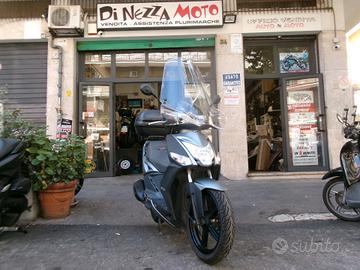 Kymco Agility 200 GARANTITO - FINANZIABILE