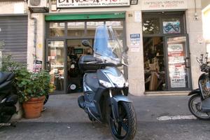 Kymco Agility 200 GARANTITO - FINANZIABILE