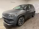 jeep-compass-1-6-multijet-ii-2wd-limited