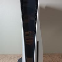 Play Station 5