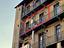 Immagine 28
