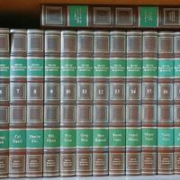 Grande Enciclopedia DeAgostini 