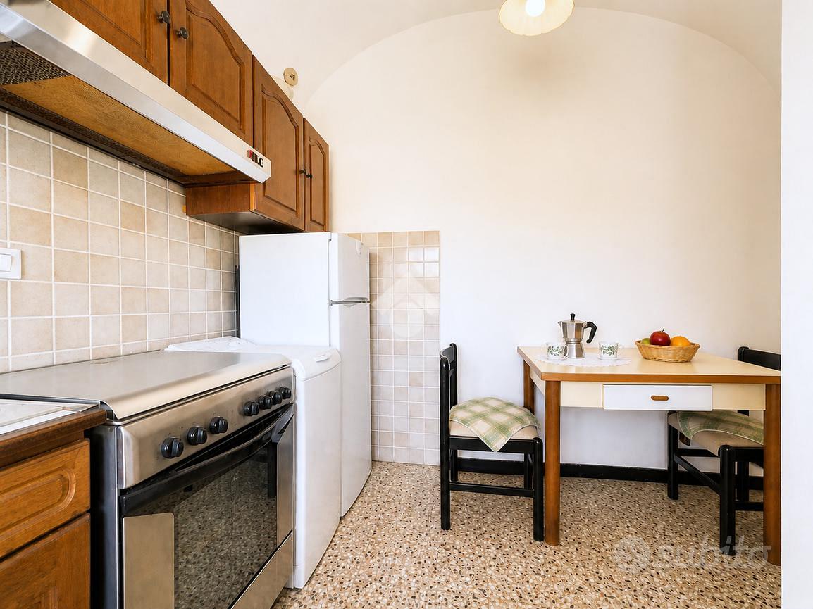 Appartamento – Camporosso, Provincia di Imperia - Altro