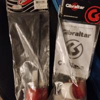 battenti pedale grancassa