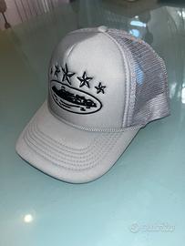 Cappello corteiz