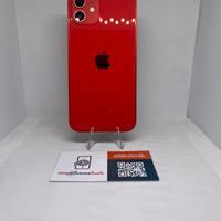Iphone 12 128gb 🍎