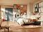 Immagine 13