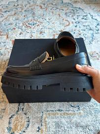 loafers