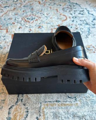 loafers