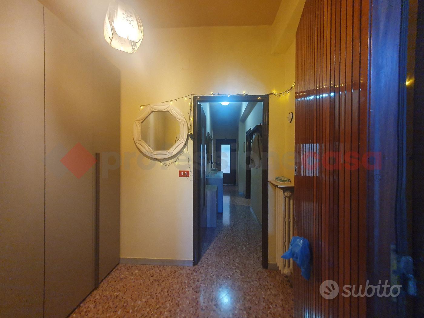 Appartamento – Bari, Japigia, Municipio 1 - Altro