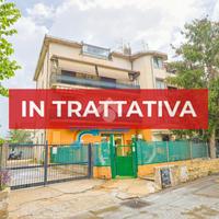 4 LOCALI A ALBANO LAZIALE