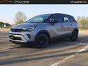 opel-crossland-gs-line-1-2-10048