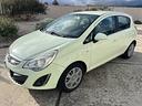 opel-corsa-1-2-5-porte-gpl-tech-2012