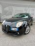 alfa-romeo-mito-1-3-jtdm-85-cv-s-s-progression