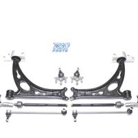 KIT BRACCI SOSPENSIONE SKODA OCTAVIA 1Z 04-12