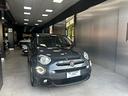fiat-500x-1-0-t3-120-cv-business