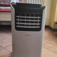 Condizionatore portatile Telefunken M07614 7000 BT