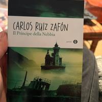 Libro
