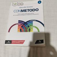 libri liceo scientifico 